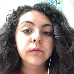 Meet your Posher, Savannah